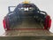 2026 Chevrolet Colorado 4WD Trail Boss