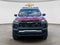 2026 Chevrolet Colorado 4WD Trail Boss