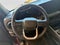 2026 Chevrolet Colorado 4WD Trail Boss