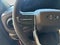 2026 Chevrolet Colorado 4WD Trail Boss