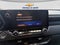 2026 Chevrolet Colorado 4WD Trail Boss