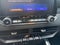 2026 Chevrolet Colorado 4WD Trail Boss