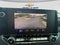 2026 Chevrolet Colorado 4WD Trail Boss