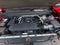 2026 Chevrolet Colorado 4WD Trail Boss