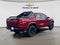 2026 Chevrolet Colorado 4WD Trail Boss