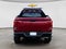 2026 Chevrolet Colorado 4WD Trail Boss