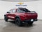 2026 Chevrolet Colorado 4WD Trail Boss