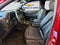 2026 Chevrolet Colorado 4WD Trail Boss