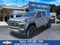 2026 Chevrolet Colorado 4WD Trail Boss
