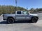 2026 Chevrolet Colorado 4WD Trail Boss