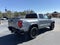 2026 Chevrolet Colorado 4WD Trail Boss
