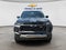 2026 Chevrolet Colorado 4WD Trail Boss
