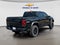 2026 Chevrolet Colorado 4WD Trail Boss