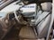 2026 Chevrolet Colorado 4WD Trail Boss