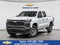 2026 Chevrolet Colorado 4WD Trail Boss