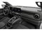 2026 Chevrolet Colorado 4WD Trail Boss