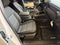 2026 Chevrolet Colorado 4WD Trail Boss
