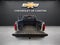2026 Chevrolet Colorado 4WD Trail Boss