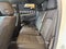 2026 Chevrolet Colorado 4WD Trail Boss