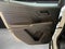 2026 Chevrolet Colorado 4WD Trail Boss