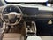 2026 Chevrolet Colorado 4WD Trail Boss