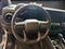 2026 Chevrolet Colorado 4WD Trail Boss