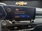 2026 Chevrolet Colorado 4WD Trail Boss
