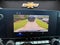 2026 Chevrolet Colorado 4WD Trail Boss