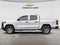 2026 Chevrolet Colorado 4WD Trail Boss