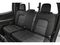 2026 Chevrolet Colorado 4WD Trail Boss