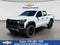 2026 Chevrolet Colorado 4WD Trail Boss