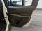 2026 Chevrolet Colorado 4WD Trail Boss