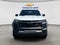 2026 Chevrolet Colorado 4WD Trail Boss