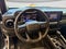 2026 Chevrolet Colorado 4WD Trail Boss
