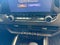 2026 Chevrolet Colorado 4WD Trail Boss