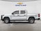 2026 Chevrolet Colorado 4WD Trail Boss