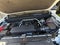 2026 Chevrolet Colorado 4WD Trail Boss