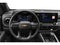 2026 Chevrolet Colorado 4WD Trail Boss