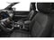 2026 Chevrolet Colorado 4WD Trail Boss