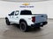 2026 Chevrolet Colorado 4WD Trail Boss