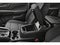 2026 Chevrolet Colorado 4WD Trail Boss