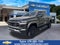 2026 Chevrolet Colorado 4WD Trail Boss