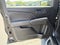 2026 Chevrolet Colorado 4WD Trail Boss