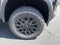 2026 Chevrolet Colorado 4WD Trail Boss