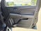 2026 Chevrolet Colorado 4WD Trail Boss