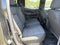 2026 Chevrolet Colorado 4WD Trail Boss