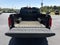 2026 Chevrolet Colorado 4WD Trail Boss