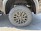 2026 Chevrolet Colorado 4WD Trail Boss