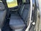 2026 Chevrolet Colorado 4WD Trail Boss
