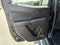 2026 Chevrolet Colorado 4WD Trail Boss